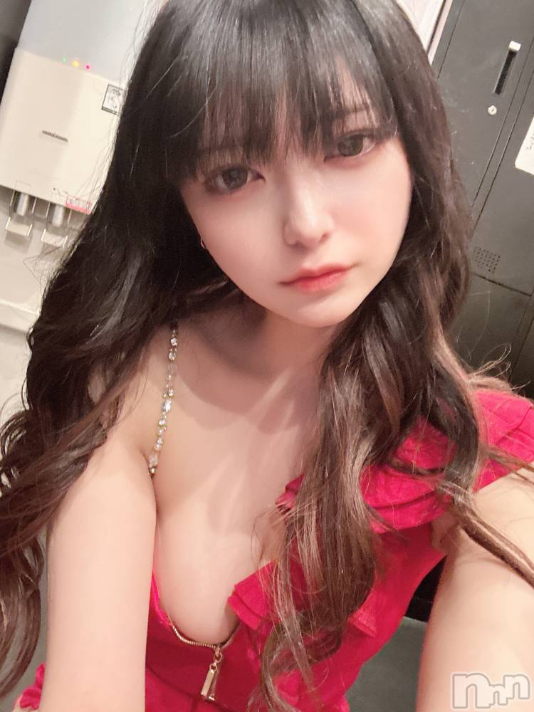 �����������Х��顦�����CLUB ALBATROSS(����Хȥ���) ������4��11���̥�֥����ֺǶ���á�