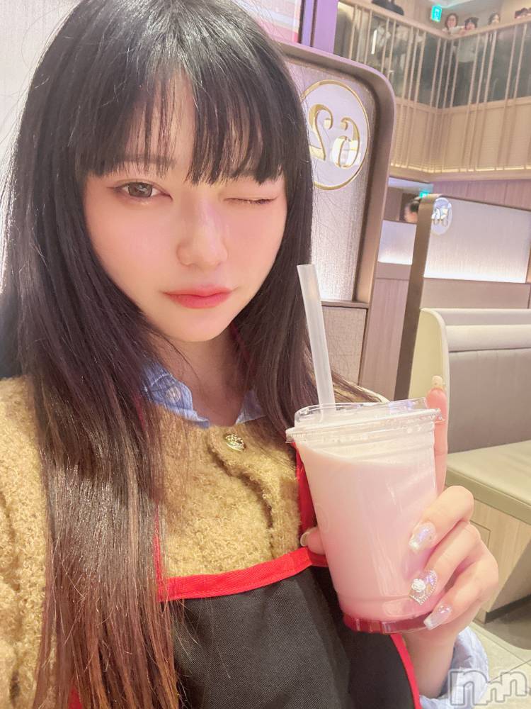 �����������Х��顦�����CLUB ALBATROSS(����Хȥ���) ������4��17���̥�֥����֤䤱�򤹤뤷���ʤ�����