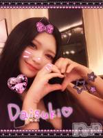 �����������Х��顦�����CLUB ALBATROSS(����Хȥ���) �����(18)��12��23���̥�֥����֥ץ쥼��Ȥϡ�����������🩷��