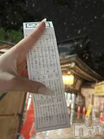 �����������Х��顦�����CLUB ALBATROSS(����Хȥ���) �����(18)��1��8���̥�֥����֤������Ƥ����ˤ��衼��