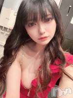 �����������Х��顦����� CLUB ALBATROSS(����Хȥ���) ������4��11���̥�֥����ֺǶ���á�