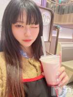 �����������Х��顦�����CLUB ALBATROSS(����Хȥ���) �����(18)��4��17���̥�֥����֤䤱�򤹤뤷���ʤ�����