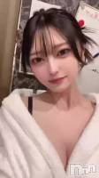 夦Ϥ