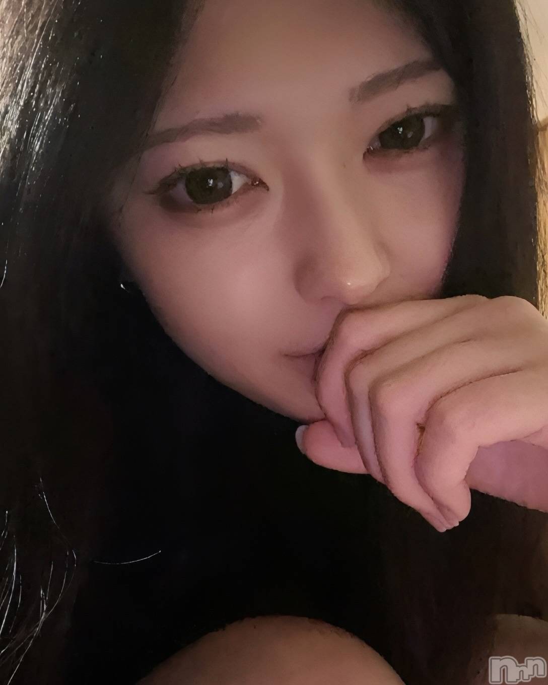 �����������Х��顦�����CLUB ALBATROSS(����Хȥ���) ��2025ǯ12��16���̥�֥����ִ�����something🎶🎶🎶��