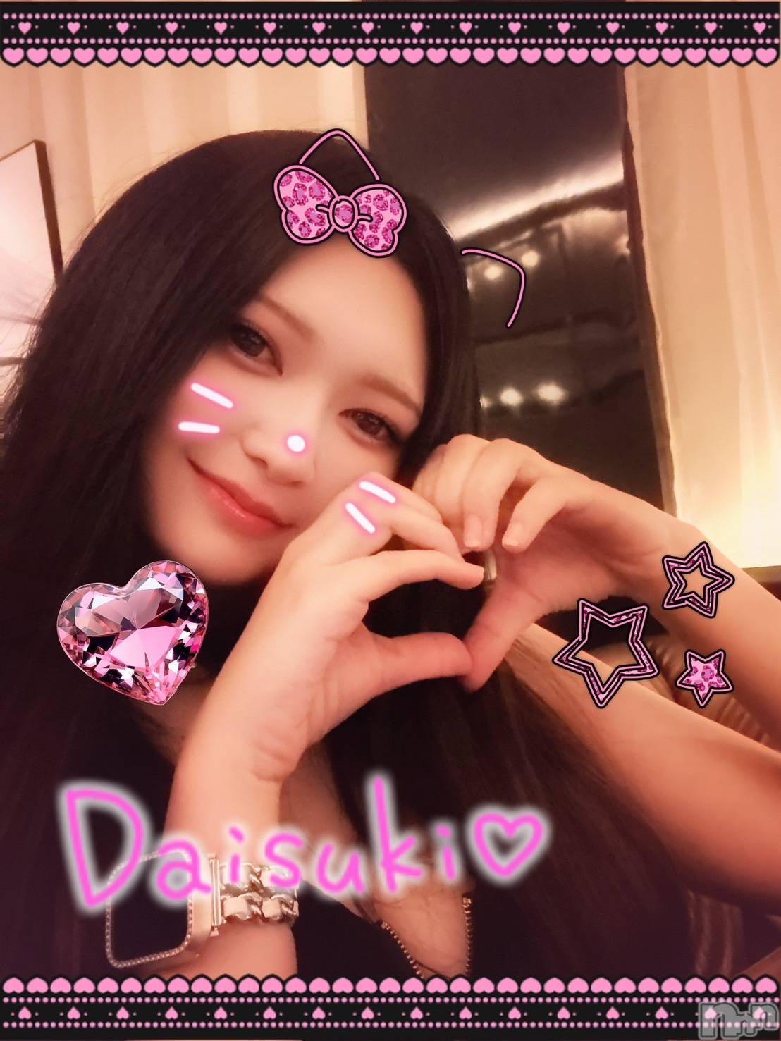 �����������Х��顦�����CLUB ALBATROSS(����Хȥ���) ��2025ǯ12��23���̥�֥����֥ץ쥼��Ȥϡ�����������🩷��