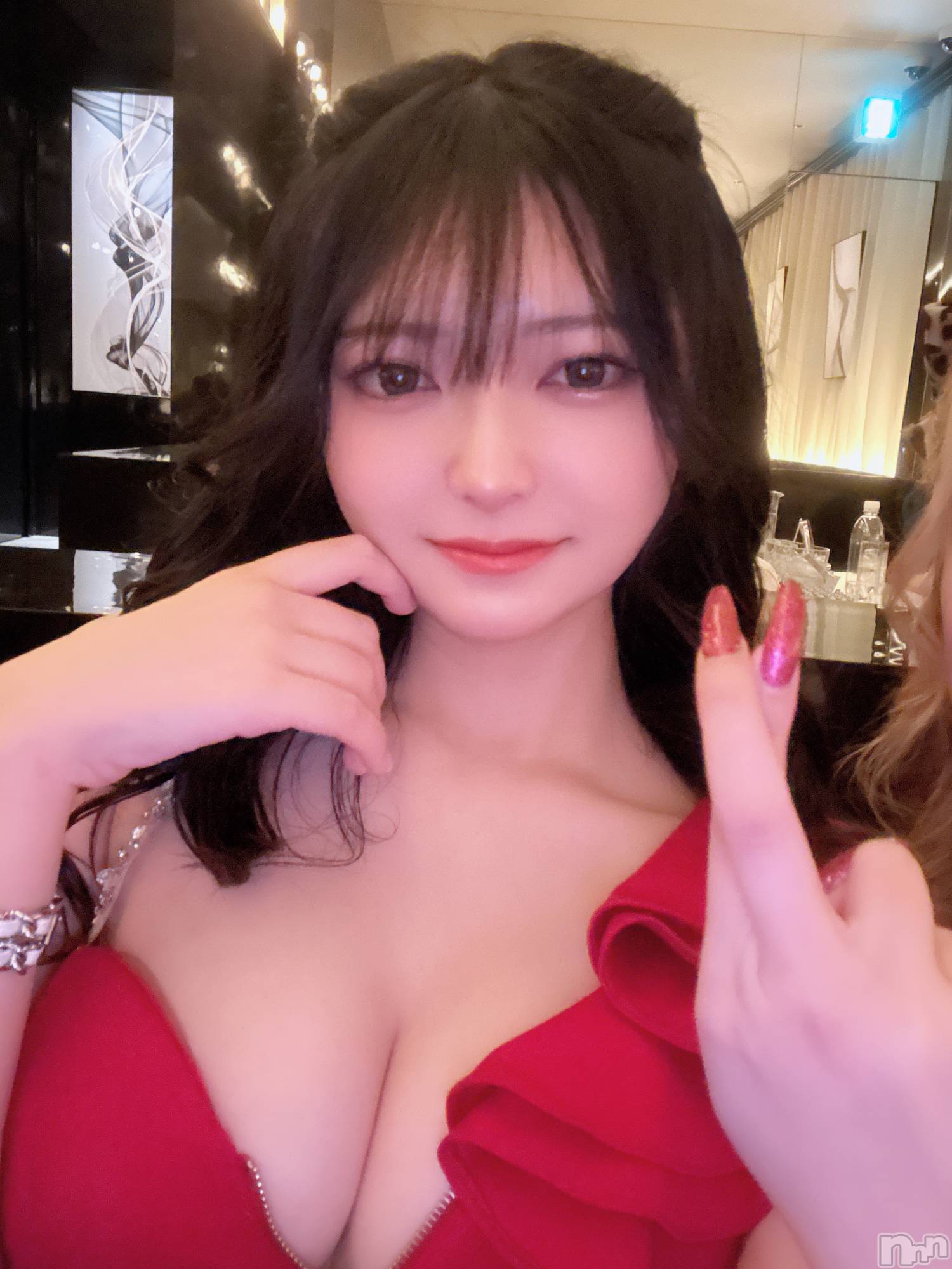 �����������Х��顦�����CLUB ALBATROSS(����Хȥ���) ��2026ǯ1��28���̥�֥����������