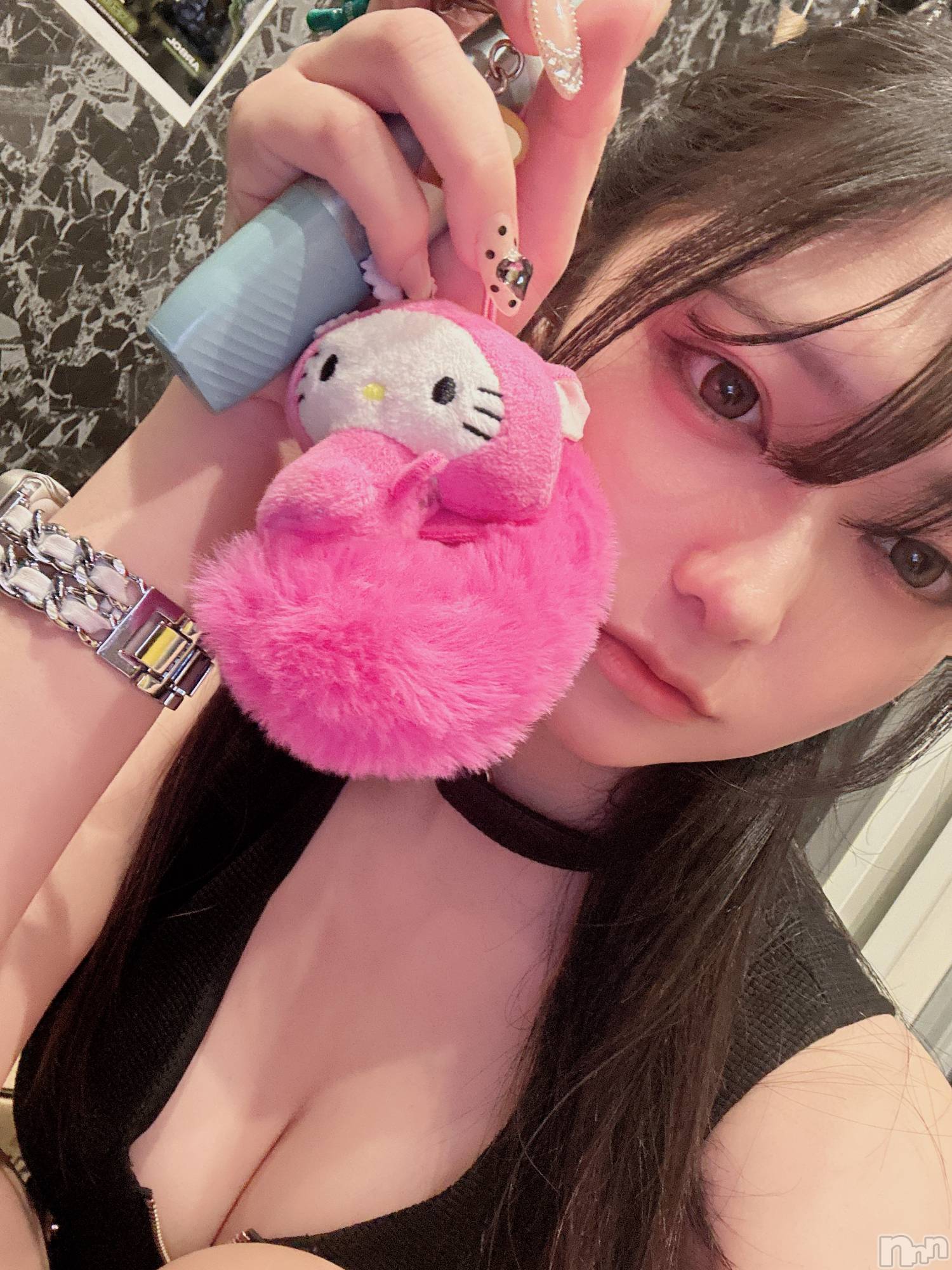 �����������Х��顦�����CLUB ALBATROSS(����Хȥ���) ��2026ǯ2��11���̥�֥����֢�����ϥ�֥쥿���Ǥ���