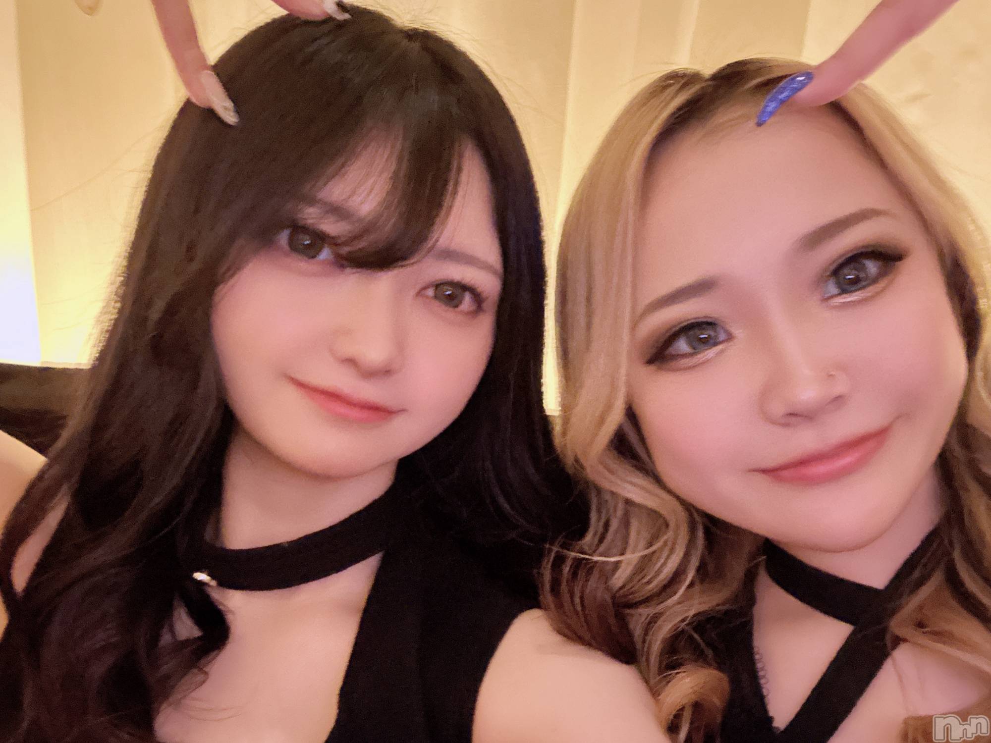 �����������Х��顦�����CLUB ALBATROSS(����Хȥ���) ��2026ǯ2��16���̥�֥����֤Ԥ��Ԥ��ӥå�🩷🩷🩷��