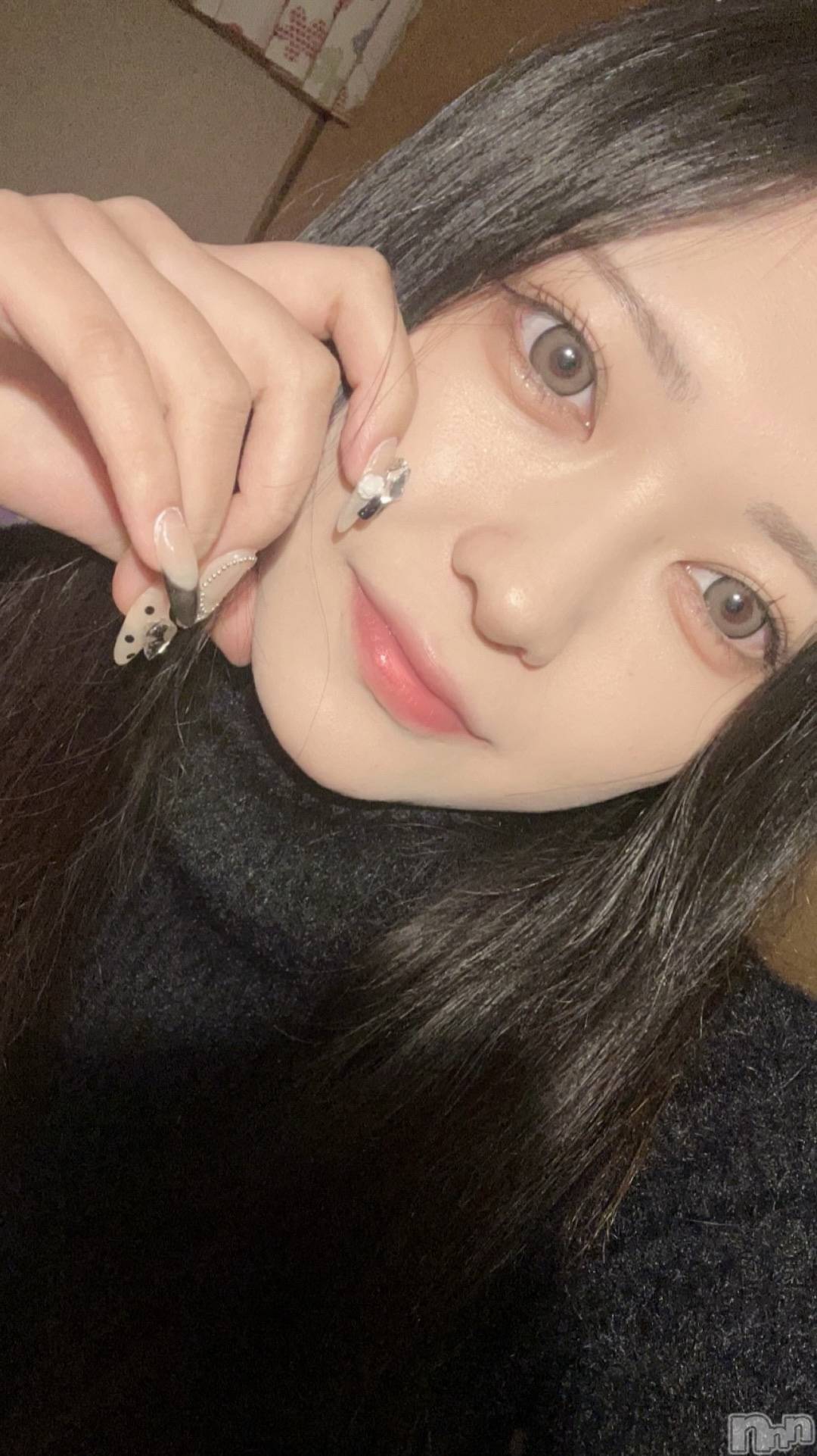 �����������Х��顦�����CLUB ALBATROSS(����Хȥ���) ��2026ǯ2��24���̥�֥����֎ӎ��ӎ���