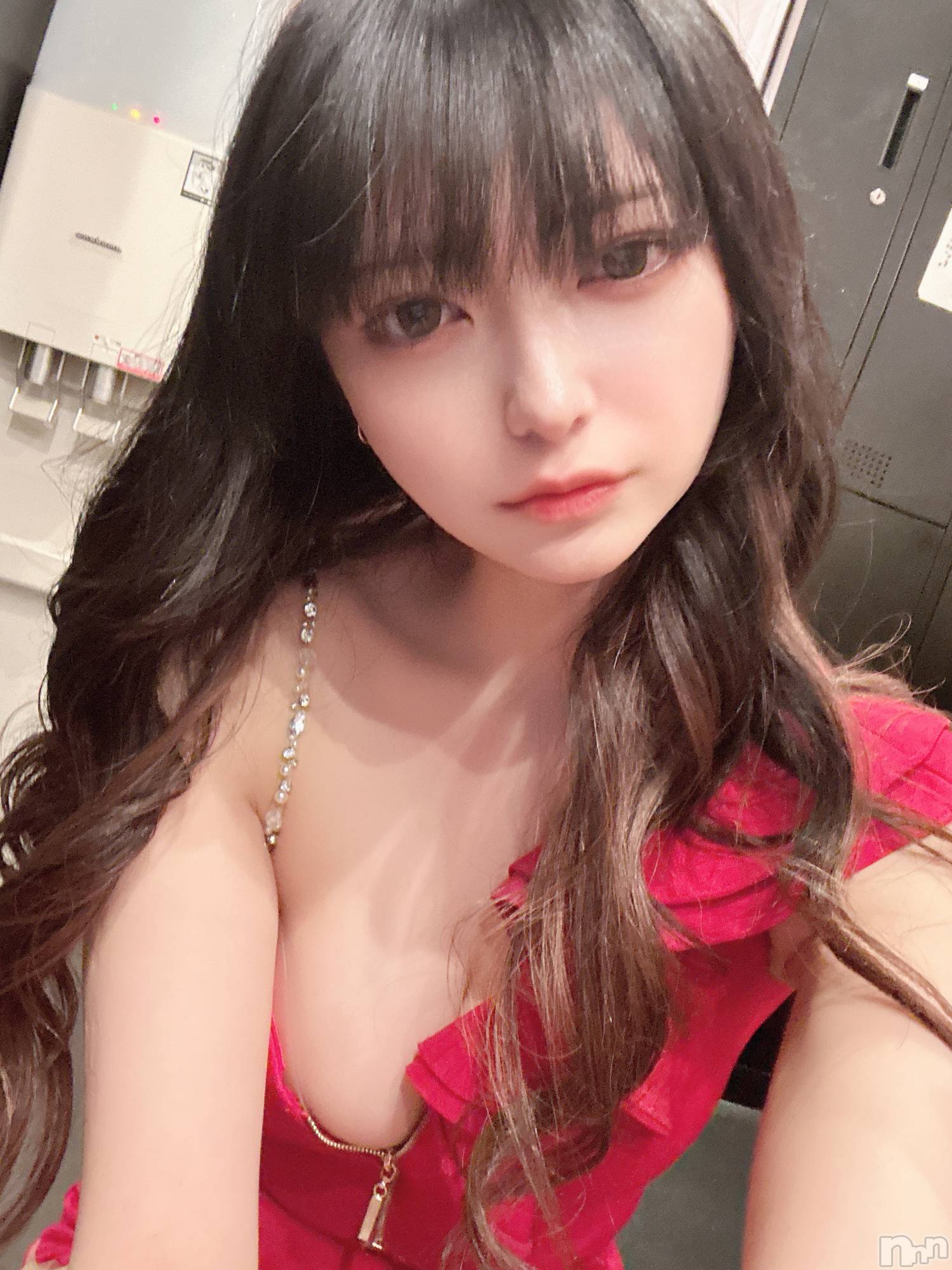 �����������Х��顦�����CLUB ALBATROSS(����Хȥ���) ��2026ǯ4��11���̥�֥����ֺǶ���á�