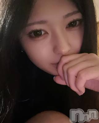 �����������Х��顦�����CLUB ALBATROSS(����Хȥ���) �����(18)��12��16���̥�֥����ִ�����something🎶🎶🎶��