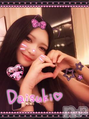 �����������Х��顦�����CLUB ALBATROSS(����Хȥ���) �����(18)��12��23���̥�֥����֥ץ쥼��Ȥϡ�����������🩷��