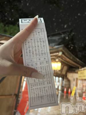 �����������Х��顦�����CLUB ALBATROSS(����Хȥ���) �����(18)��1��8���̥�֥����֤������Ƥ����ˤ��衼��