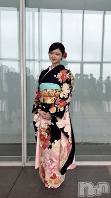 �����������Х��顦�����CLUB ALBATROSS(����Хȥ���) �����(18)��1��23���̥�֥����ֺ����Ȥ������ʤ�💢💢💢��