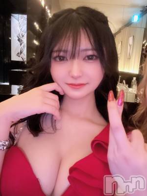 �����������Х��顦�����CLUB ALBATROSS(����Хȥ���) �����(18)��1��28���̥�֥����������