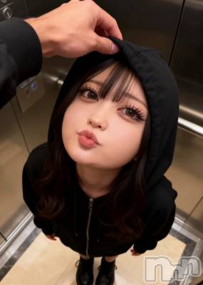 �����������Х��顦�����CLUB ALBATROSS(����Хȥ���) �����(18)��1��29���̥�֥����֤��������Ƽ¤ϡ�🩷��