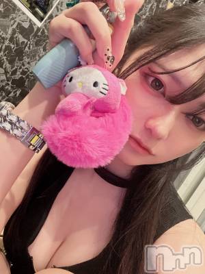 �����������Х��顦�����CLUB ALBATROSS(����Хȥ���) �����(18)��2��11���̥�֥����֢�����ϥ�֥쥿���Ǥ���