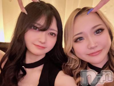 �����������Х��顦�����CLUB ALBATROSS(����Хȥ���) �����(18)��2��16���̥�֥����֤Ԥ��Ԥ��ӥå�🩷🩷🩷��