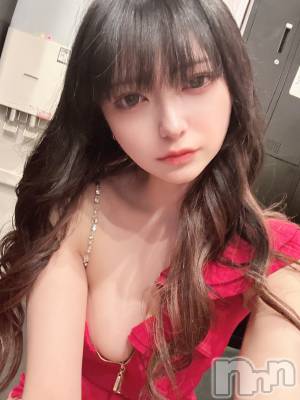 �����������Х��顦�����CLUB ALBATROSS(����Хȥ���) �����(18)��4��11���̥�֥����ֺǶ���á�