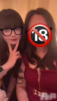 ���á�������