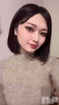 ơޤϿ