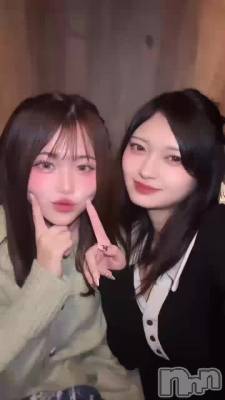 うーん、この