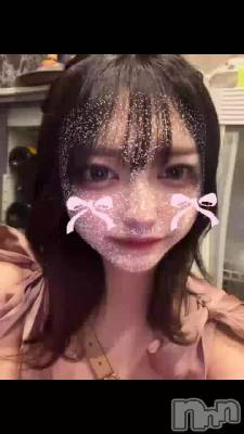 襤
