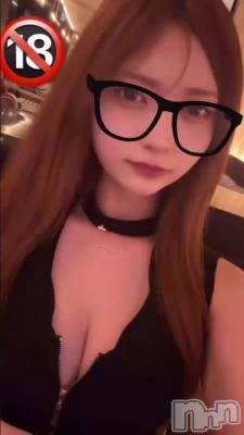������������😣(�Ȥ�)