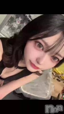̱Ǥ(ȯŸ񤬻ʪ)