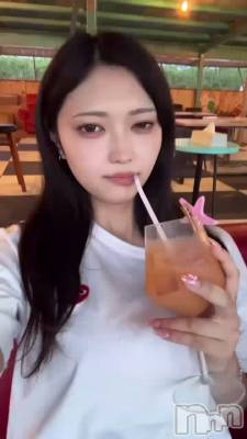 �Х��󥹤äƤ���