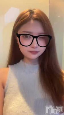 ���ͤ�����Ǥ���