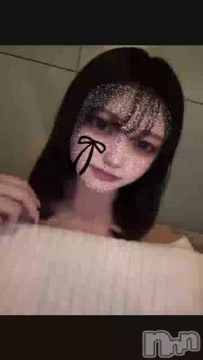 θ