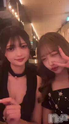 �ͤΤ��襤�Ҥ����