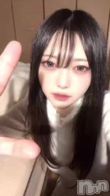 2��6�� 04��25ʬ��ư��