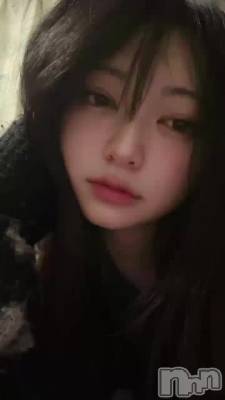 2��20�� 20��27ʬ��ư��