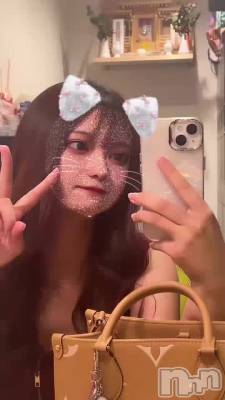 勞勞ʤ✊🏻