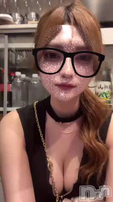 �ꥯ������