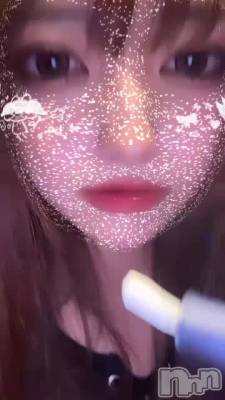 ؤְջ