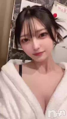 夦Ϥ