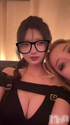 �᤹����Τ褩����♡