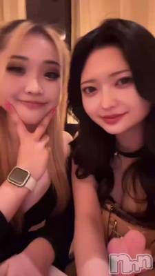 ǰ��Ρ�🩷