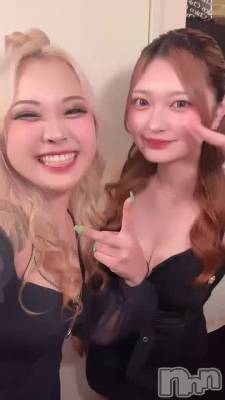 ��������autumn⁉️