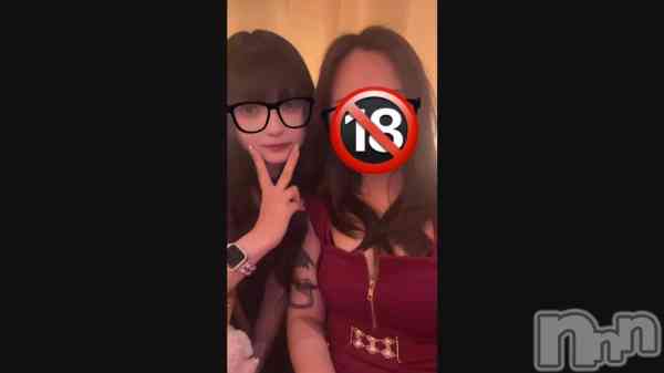 �֤��á���������