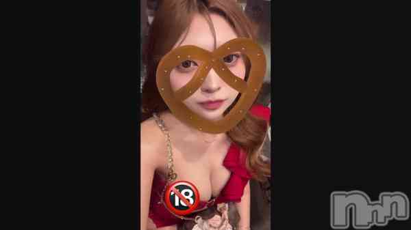 �ֿ��������Ƥ��ġĻ��