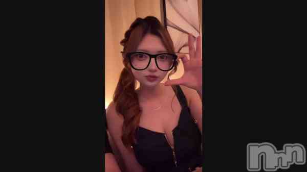 �֤����ʤ����ĤǤ���