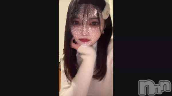 「冬のウォンナはかわええぞー‎^_^」