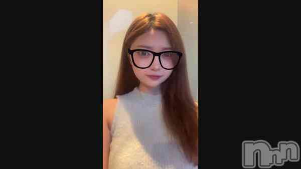 �֤��ͤ�����Ǥ����