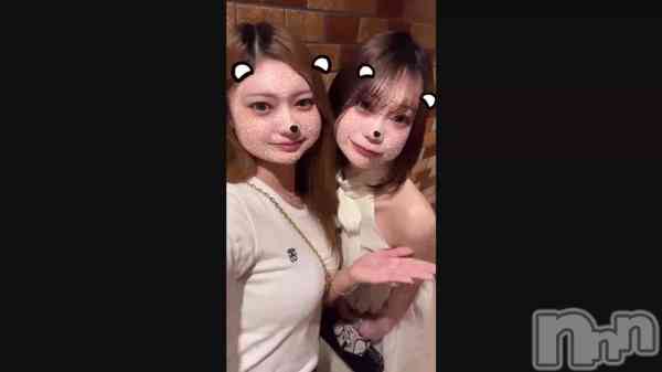 �����֤��פ��֤�Ǥ��ġ�(������)��
