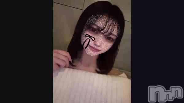ֽθá