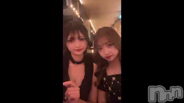 ���ͤΤ��襤�Ҥ�����